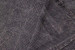 Turan Rug Home - 6