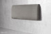 Gemma Headboard - Queen - Bone Queen Headboards - 2