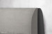 Gemma Headboard - Queen - Bone Queen Headboards - 4