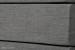 Drew Headboard - Double - Fusion Grey Double Headboards - 4
