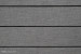 Drew Headboard - Double - Fusion Grey Double Headboards - 3