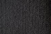 Picasso Granite Scatter Cushion