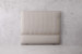 Harlem Headboard - Queen - Latte Queen Headboards - 1