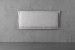 Lyla Headboard - Double - Fusion Mist Double Headboards - 1
