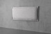 Lyla Headboard - Double - Fusion Mist Double Headboards - 2