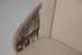 Palmer Patio Dining Chair Patio Chairs - 7