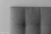 Ariella Headboard - Single - Dove Grey Single Headboards - 3