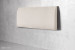 Gemma Headboard - 3/4 - Ivory 3/4 Headboards - 2