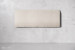 Gemma Headboard - 3/4 - Ivory 3/4 Headboards - 1