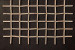 Ezio Wall Art - Black 3D Wall Art - 5