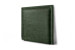 Elizabeth Headboard - Queen - Aged Forest Queen Headboards - 2