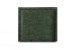 Elizabeth Headboard - Queen - Aged Forest Queen Headboards - 1
