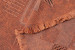Khaya Rug - Large Home - 6