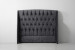 Aubrien Headboard - Double - Driftshade Veil Queen Headboards - 1