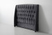 Aubrien Headboard - Double - Driftshade Veil Queen Headboards - 2