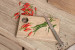 Bayu Cutting Board - Mini Cutting Boards - 2