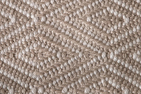 Yaari Rug Jasari Rug For Sale | Cielo