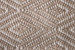 Jasari Rug -