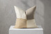 Cobble Lou - Duck Feather Scatter Cushion Home - 2
