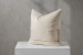 Cobble Lou - Duck Feather Scatter Cushion Home - 5