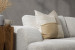Cobble Lou - Duck Feather Scatter Cushion Home - 6