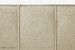 Harlem Headboard - Single - Fusion Stone Single Headboards - 3