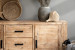 Clayden Sideboard Sideboards - 7