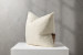 Hazel Light - Duck Feather Scatter Cushion Scatter Cushions - 6