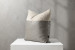 Charcoal Escape - Duck Feather Scatter Cushion Scatter Cushions - 3