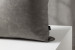 Charcoal Escape - Duck Feather Scatter Cushion Scatter Cushions - 8