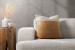 Dawn Escape - Duck Feather Scatter Cushion Scatter Cushions - 1