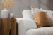 Dawn Escape - Duck Feather Scatter Cushion Scatter Cushions - 6