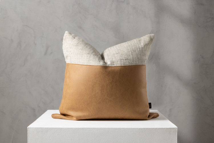 Dawn Escape - Duck Feather Scatter Cushion Scatter Cushions - 1