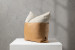 Dawn Escape - Duck Feather Scatter Cushion Scatter Cushions - 3