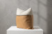 Dawn Escape - Duck Feather Scatter Cushion Scatter Cushions - 4