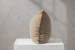 Calm Mocha - Duck Feather Scatter Cushion Scatter Cushions - 4