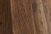 Orman Coffee Table