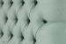 Catherine Headboard - Queen - Sage Queen Headboards - 3