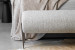 Eden Bench - Alabaster Home