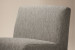 Huxley Chair - Platinum Occasional Chairs - 5