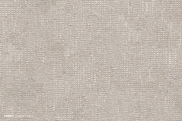 Corina Headboard - Single - Hazey Veil Single Headboards - 1