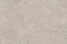Corina Headboard - Three Quarter - Hazey Veil Three Quarter Headboards - 2