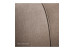 Harlem Headboard - Single - Everest Stone - 