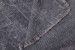 Idris Rug - Large Home - 6
