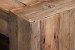 Volantis TV Stand TV Stands - 8
