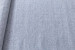 Karuk Outdoor Rug - Dove Grey Patio Rugs - 6