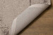 Tabitha Rug - M - Antracite Rugs - 5