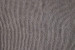 Avaria Throw - Sand Throws - 7