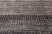 Mirage Rug - Medium Rugs - 4