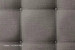Ariella Headboard - King - Alaska Grey King Headboards - 5